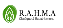 logo_rahma