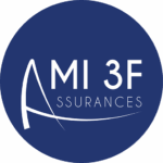 logo ami 3f cercle 512x512 1