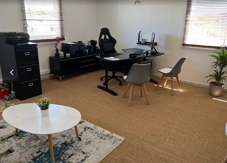 ae&c_assurances-accueil