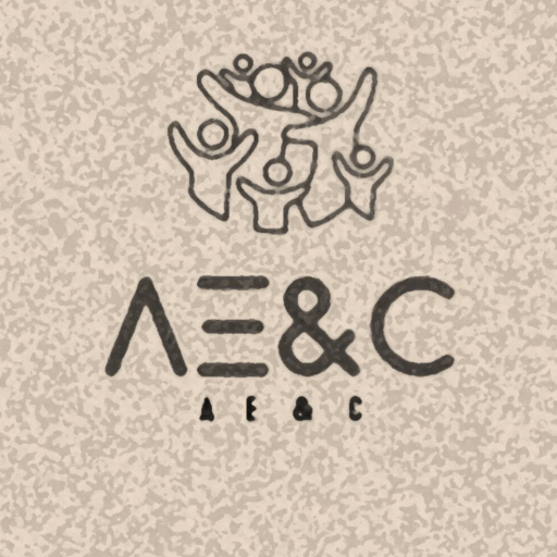 logo AE&C Assurances