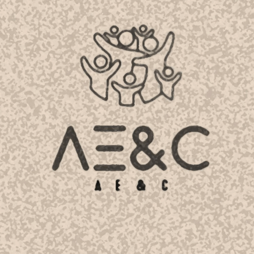 logo AE&C Assurances