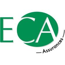 eca_assurances