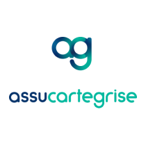 logo assucartegrise