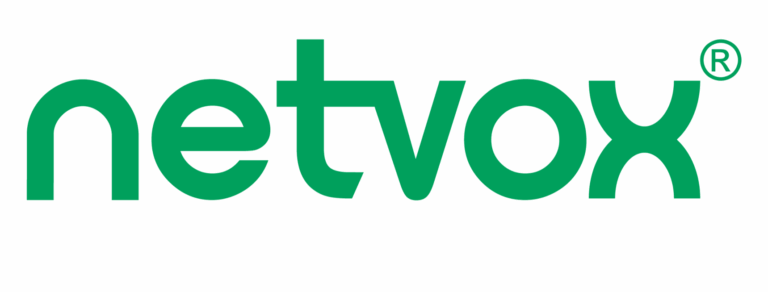 netvox_logo