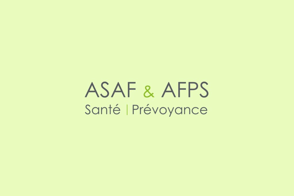 asafafpsbyaxa logo