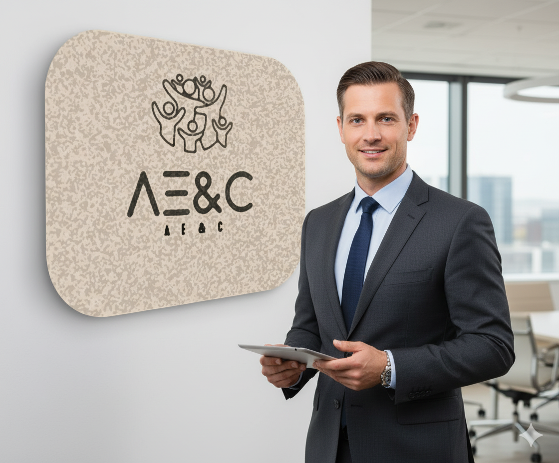 Qu’est-ce qu’un courtier en 2025?