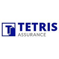 tetrisassurance logo